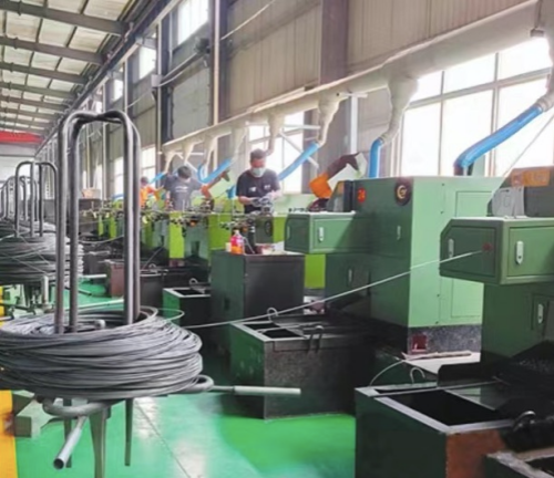 Weld Nut Socket Hole Size Torque Chart for Steel | Factory