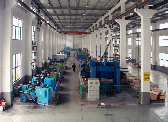 Weld Nut Socket Hole Size Torque Chart for Steel | Factory