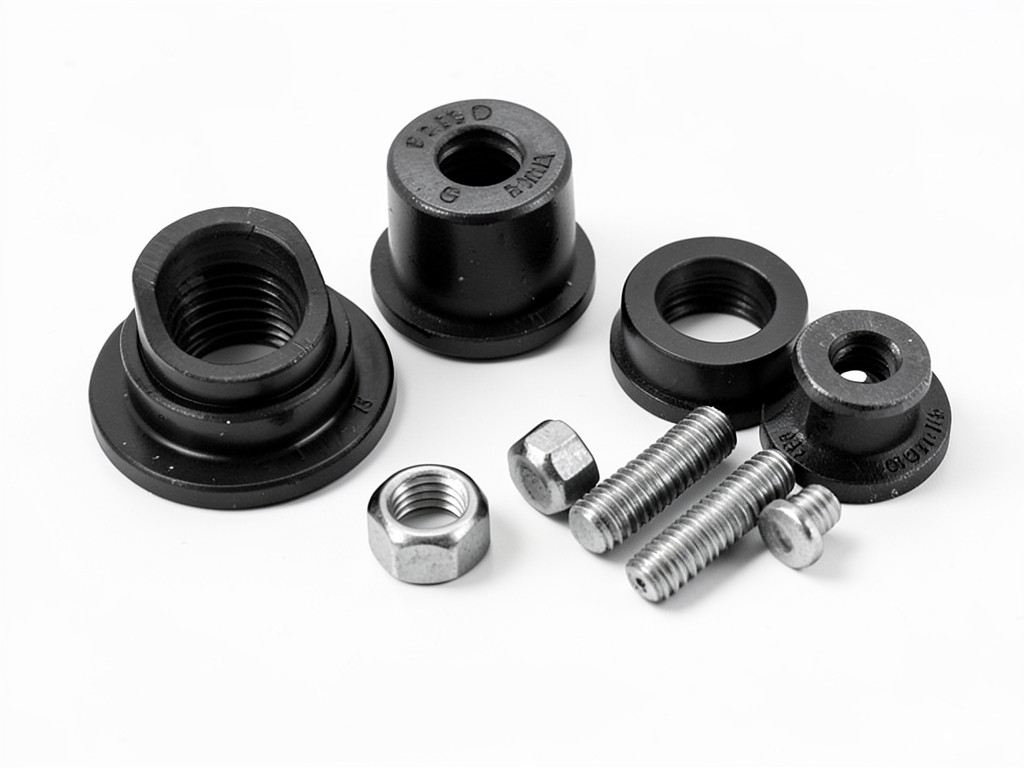 Screw On Pipe Flanges & Screws For Black Pipe Flange | Supplier Screw On Pipe Flanges & Screws For Black Pipe Flange | Supplier
