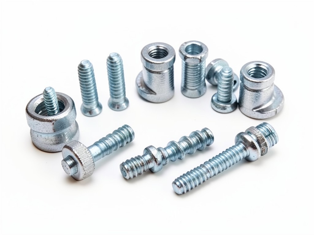 Screws For Iron Pipe Flange & Screws For Pipe Flange | Wholesale Screws For Iron Pipe Flange & Screws For Pipe Flange | Wholesale