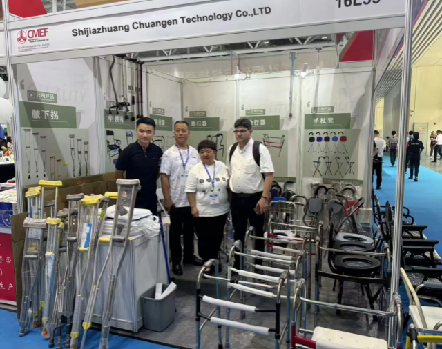 Medical Power Lift Chairs for Clinics | Wholesaler