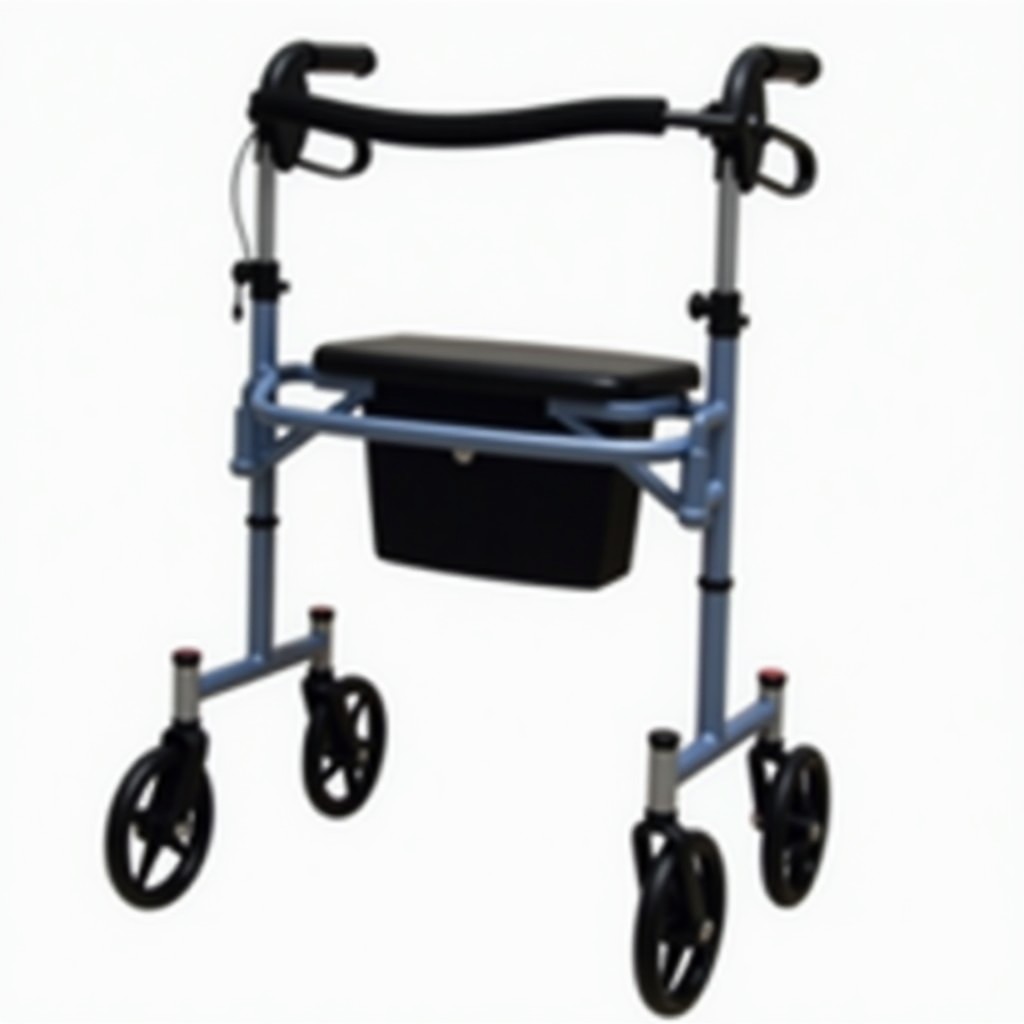 Knee Walker for Sale | The Knee Walker Company Knee Walker for Sale | The Knee Walker Company