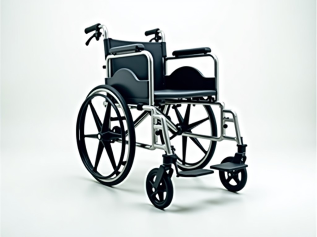 Lithium Battery for Electric Wheelchair | Supplier Lithium Battery for Electric Wheelchair | Supplier