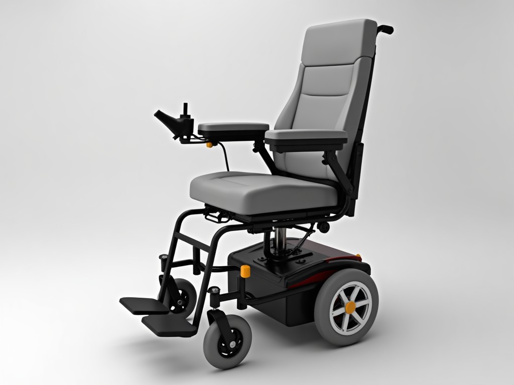 Luxury Power Lift Chair for Premium Comfort | Buy Luxury Power Lift Chair for Premium Comfort | Buy