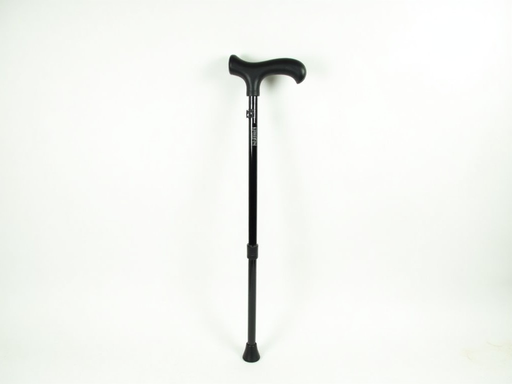 Medic Therapeutics Walking Cane | Buy