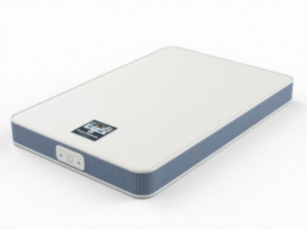 Meridian Alternating Pressure Mattress with Electric Pump | Wholesale Meridian Alternating Pressure Mattress with Electric Pump | Wholesale