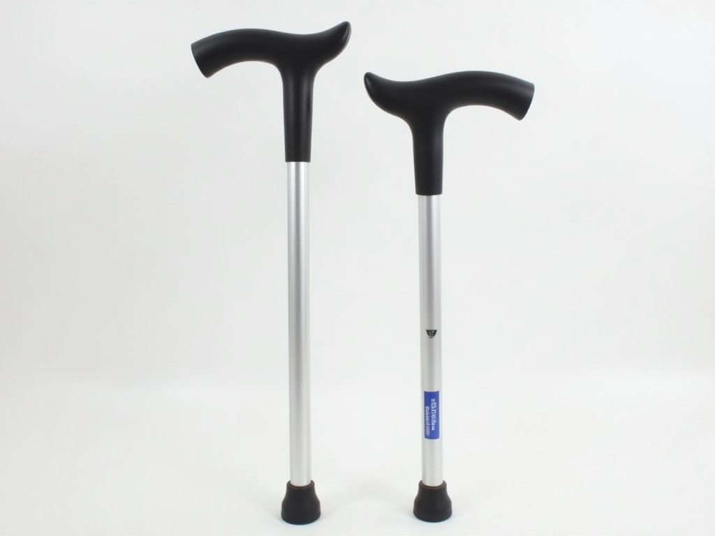 Mobility Canes for the Blind | Direct