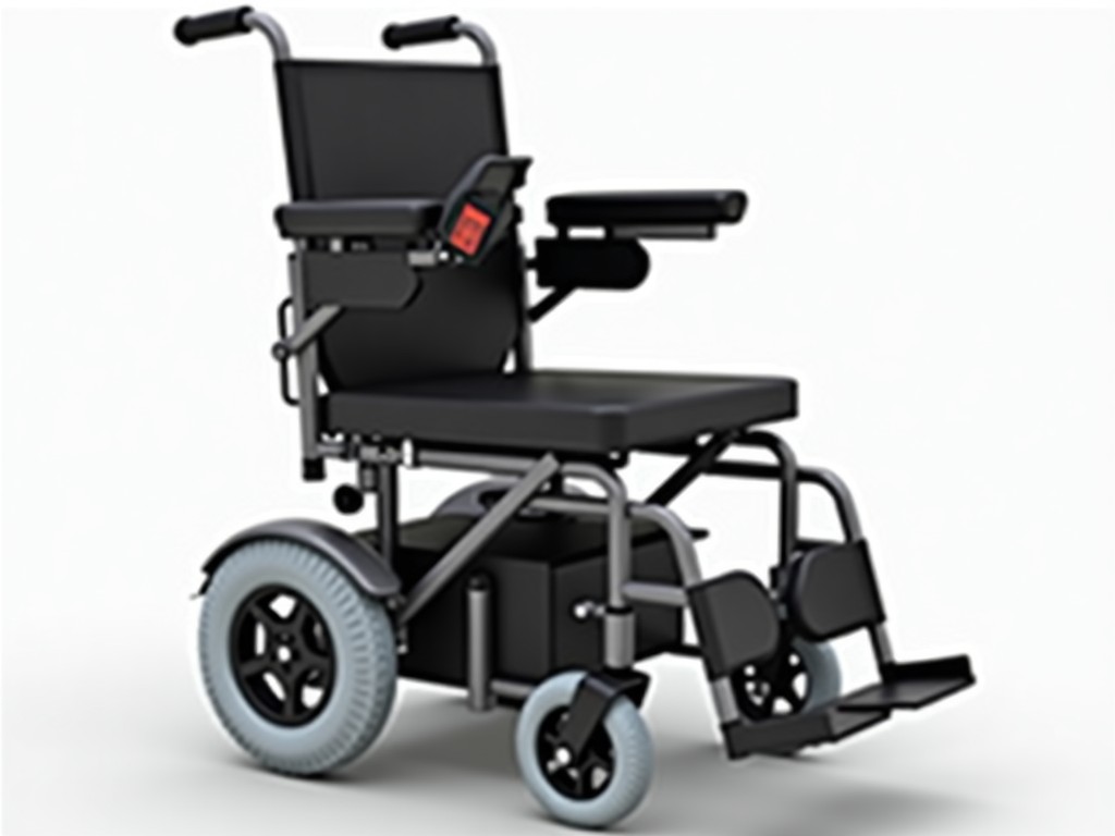 Motorized Chair for Stairs & to Go Up Stairs | Buy