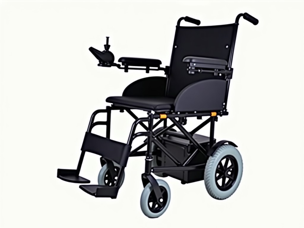 Outdoor Power Lift Chair for Mobility | Wholesale