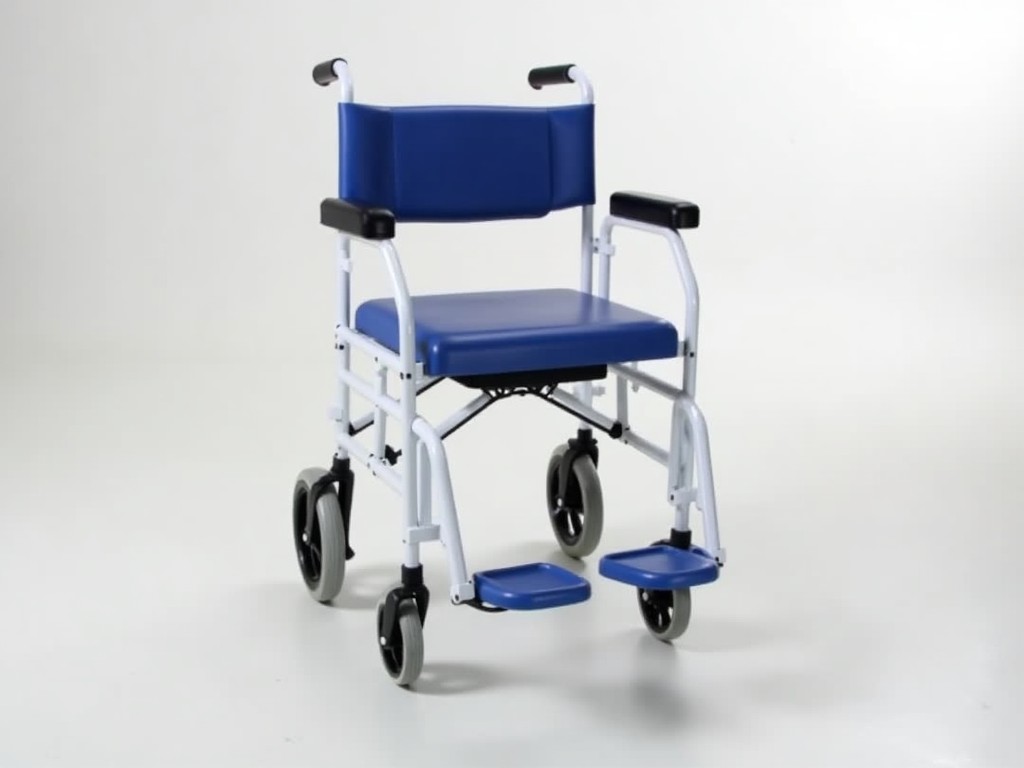 Oversized Electric Lift Chair for Adults | Direct