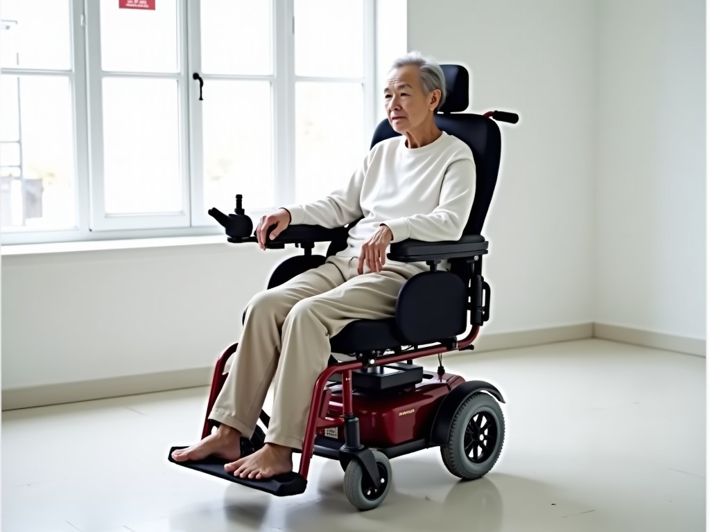 Oversized Power Lift Chair for Comfort | Wholesale Oversized Power Lift Chair for Comfort | Wholesale