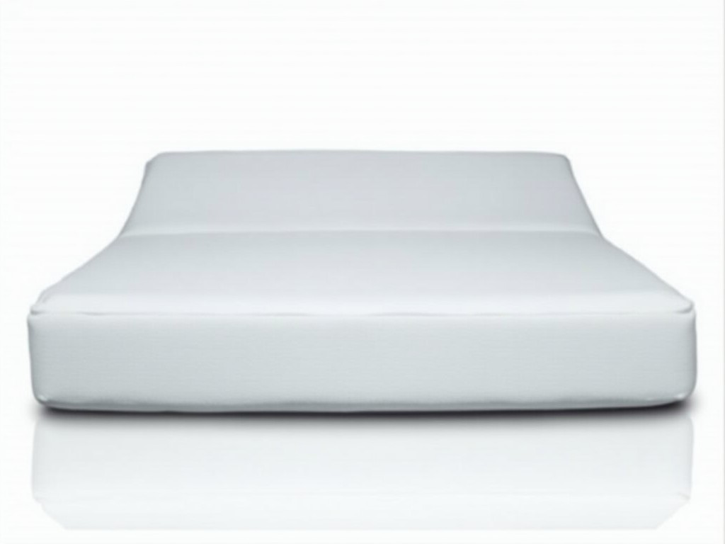 Pediatric Low Air Loss Mattress for Hospitals | Factory Pediatric Low Air Loss Mattress for Hospitals | Factory