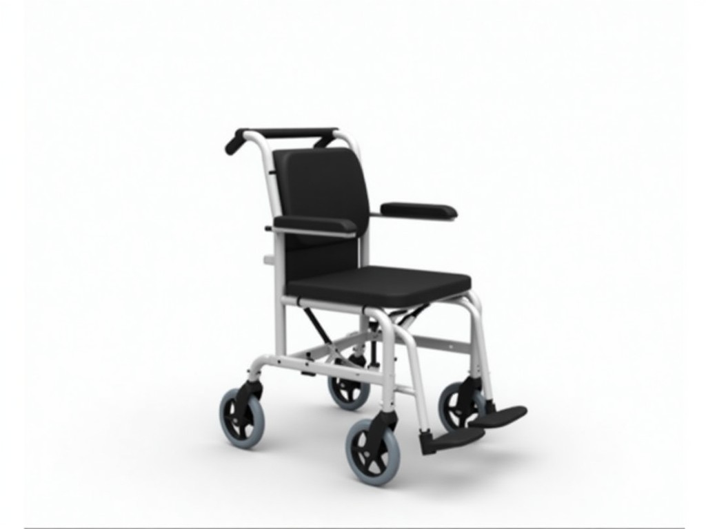 Power Lift Assist Chair for Elderly Mobility | Buy