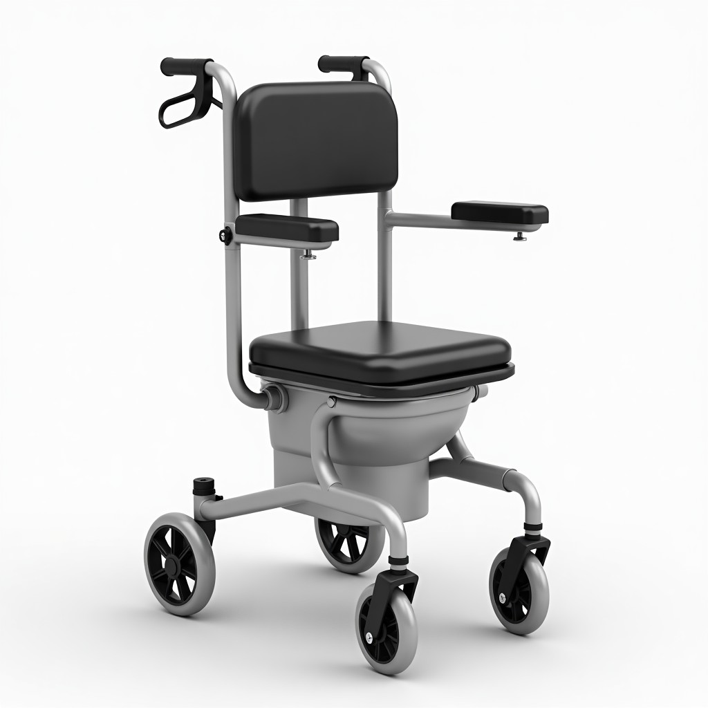Power Lift Chair for Tall Person | Factory Outlet