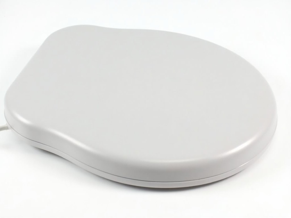 Power Lift Chair Remote for Easy Control | Direct