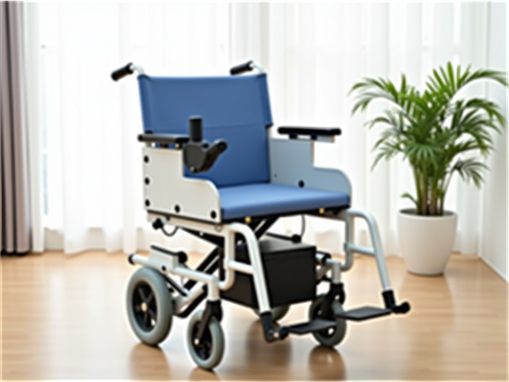 Power Lift Chairs That Swivel for Seniors | Cheap