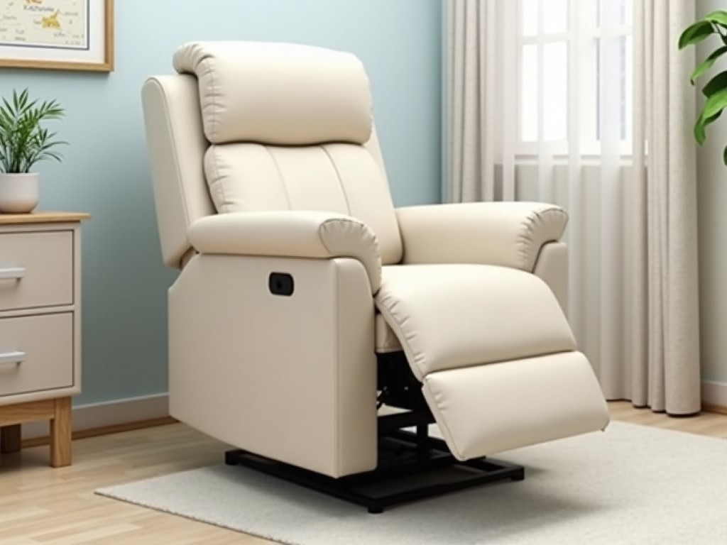 Power Lift Recliners on Sale for Living Room | Buy