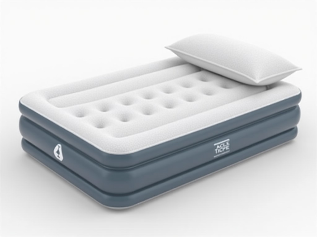 Pregnancy Air Mattress & Air Beds for Home Use | Exporter Pregnancy Air Mattress & Air Beds for Home Use | Exporter