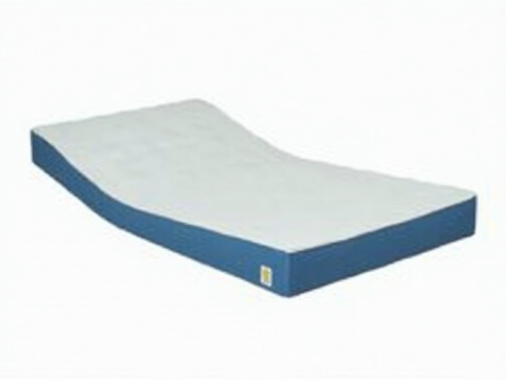 Pressure Relief Mattress NHS for Patient Recovery | Cheap