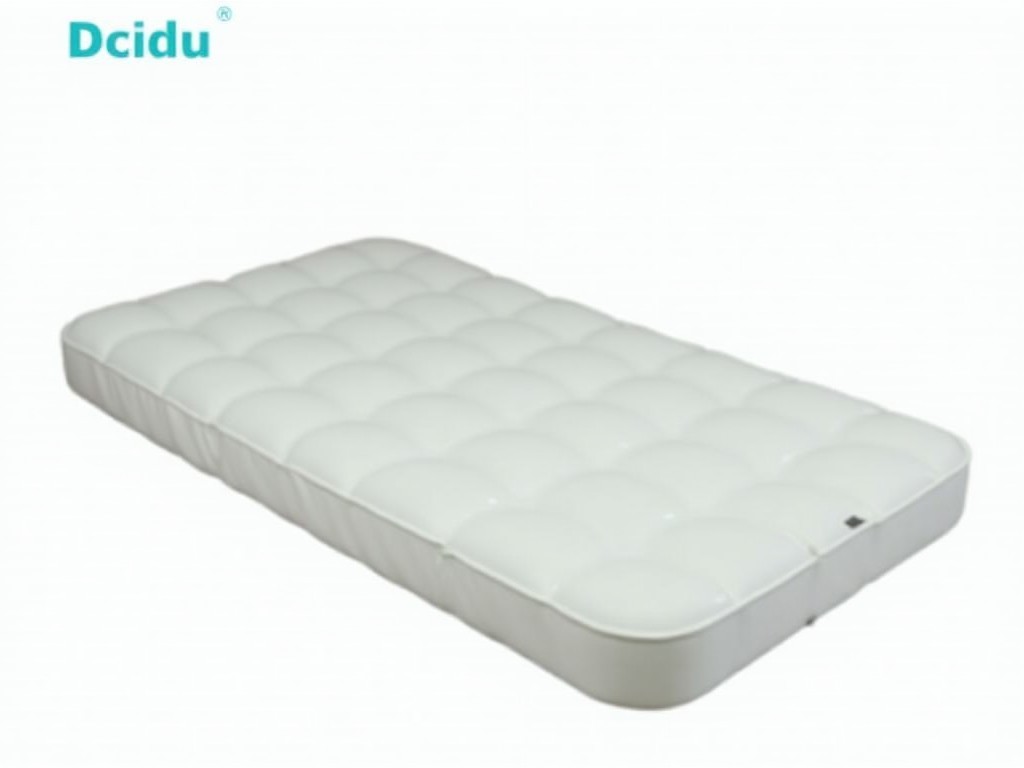 Reactive Air Mattress for Home Use Patients | Wholesale Reactive Air Mattress for Home Use Patients | Wholesale