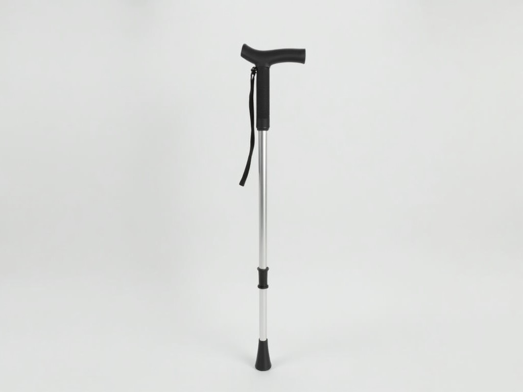 Smart Walking Stick for Elderly | Buy