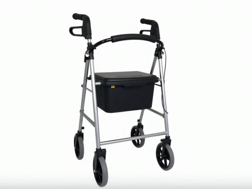 Stand Up Straight Walker & Posture Walker | Cheap Stand Up Straight Walker & Posture Walker | Cheap