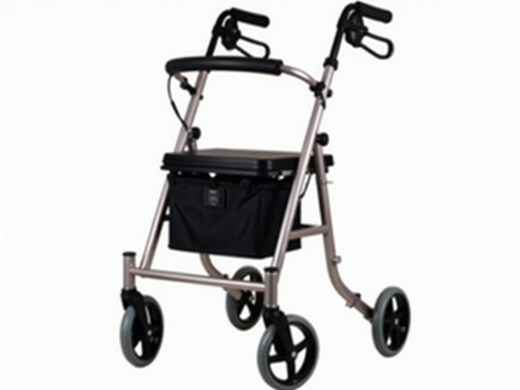 The Upright Walker for Tall Person | Exporter The Upright Walker for Tall Person | Exporter