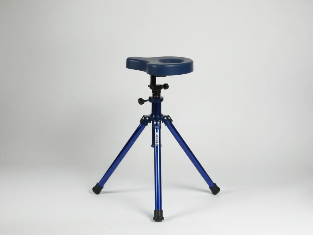 Tripod Shooting Stick Seat | Wholesale Tripod Shooting Stick Seat | Wholesale