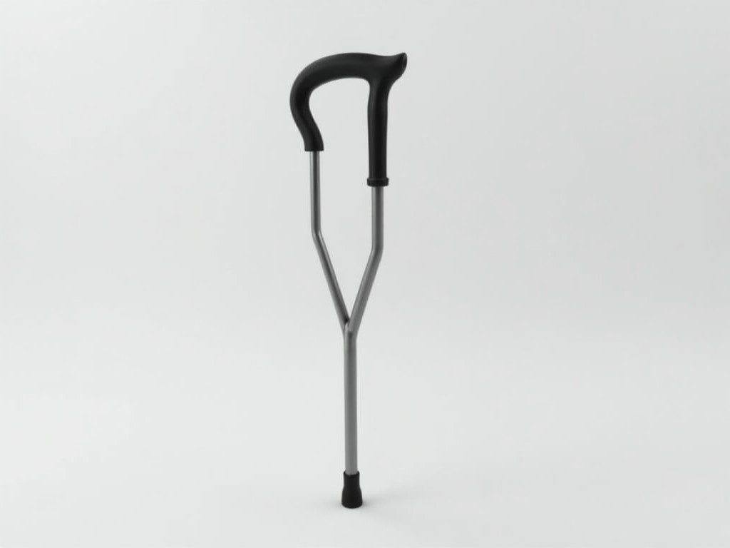 Trusty Cane with Light for Seniors | Direct Trusty Cane with Light for Seniors | Direct