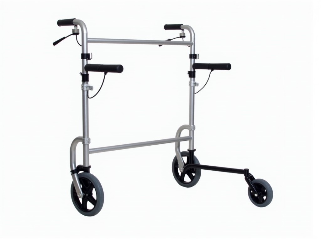 Walkaide for Sale for Foot Drop Recovery | Direct