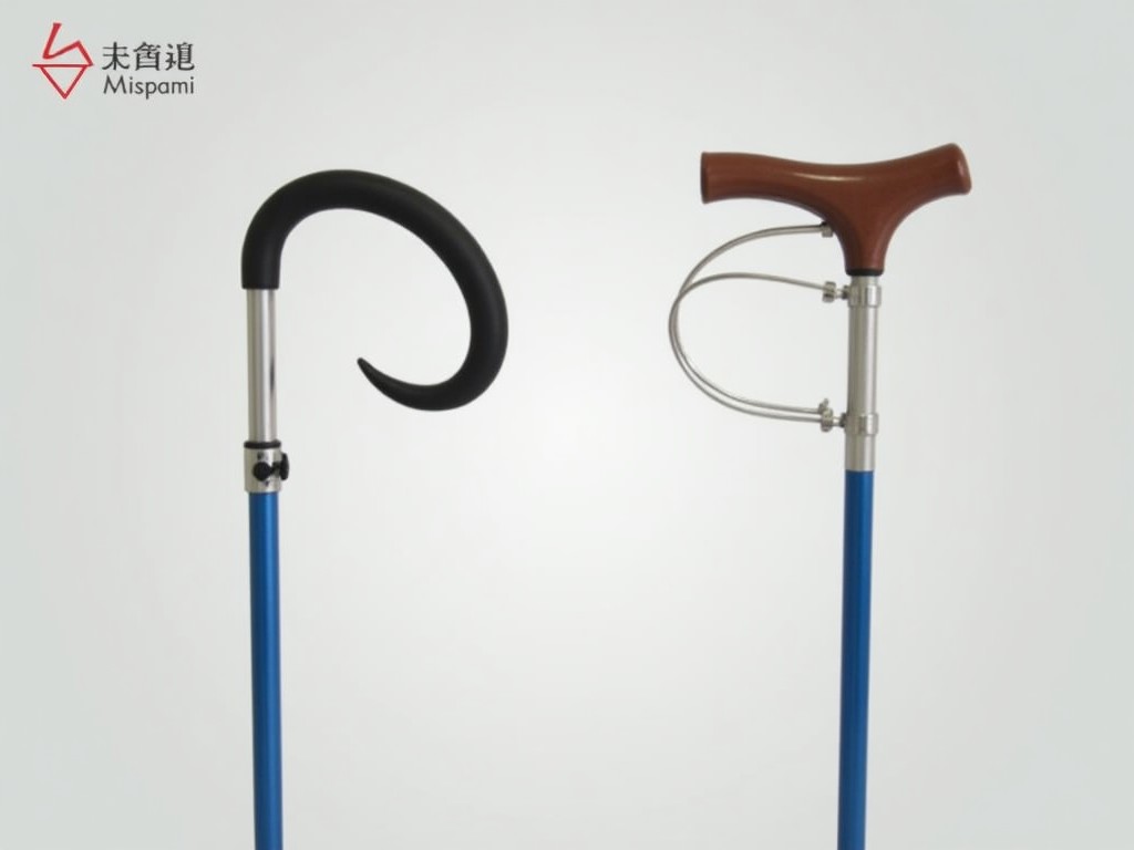 Walking Cane with a Light | Wholesale Walking Cane with a Light | Wholesale