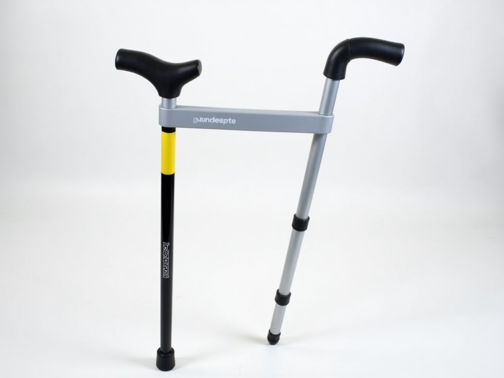 Walking Stick for Young Adults | Direct Walking Stick for Young Adults | Direct