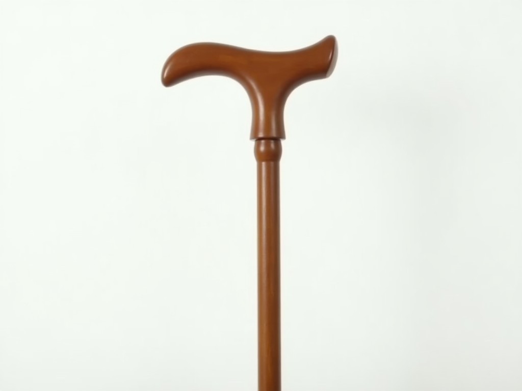 Wooden Folding Walking Stick | Direct Wooden Folding Walking Stick | Direct
