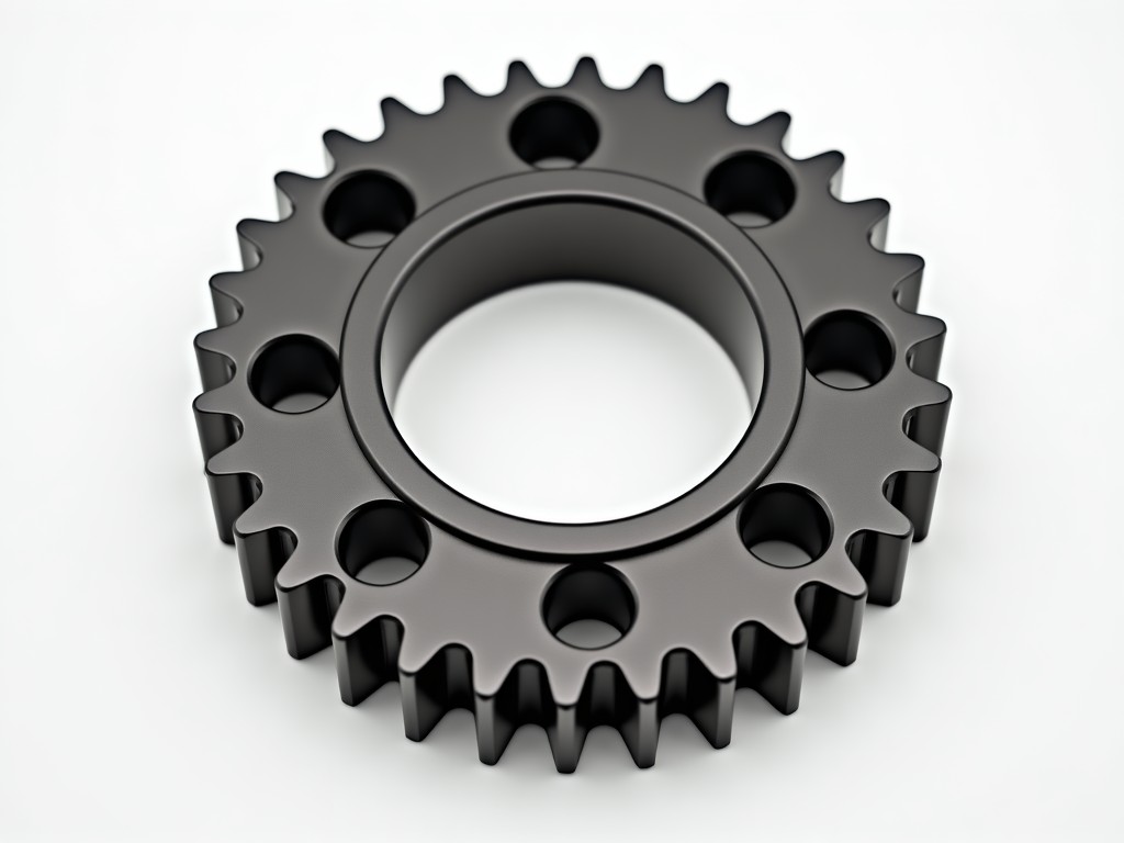 Alloy Sprockets China & Sprockets Factory for Drive | OEM Alloy Sprockets China & Sprockets Factory for Drive | OEM