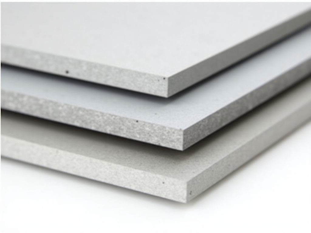 Aluminium Sheet Types & Laser Cut Aluminium Sheet for CNC | OEM Aluminium Sheet Types & Laser Cut Aluminium Sheet for CNC | OEM