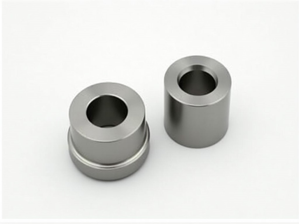 B2B Top ODM Machined Steel Parts Suppliers in China