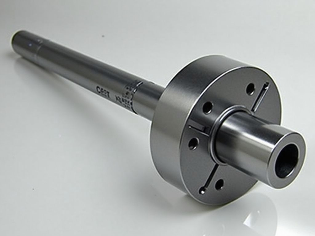 Best China OEM Welding Assembly for Machinery | Manufacturer Best China OEM Welding Assembly for Machinery | Manufacturer