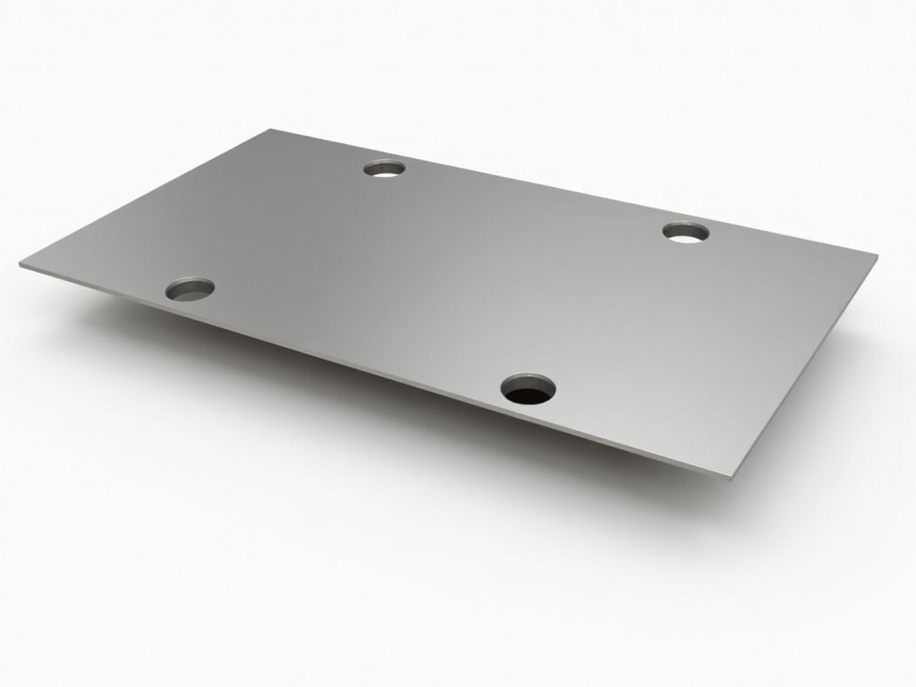 Best Stainless Steel Sheet Metal Part Factory for Parts | Wholesale