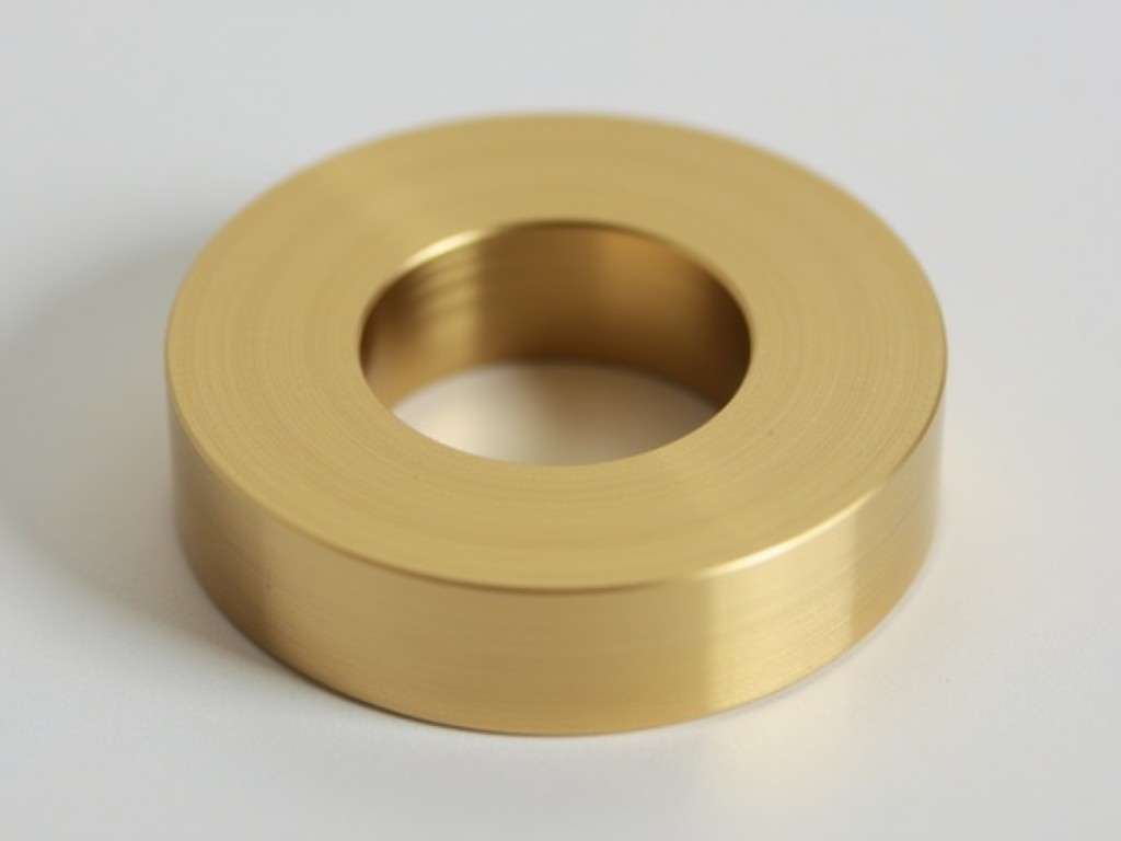 Brass Use Guide & Thin Brass Shim for Manufacturing | Exporter