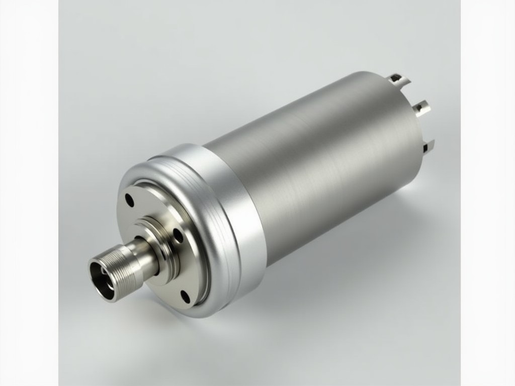 Buy Cheap Custom Actuator Assembly for Industry | Factories Buy Cheap Custom Actuator Assembly for Industry | Factories