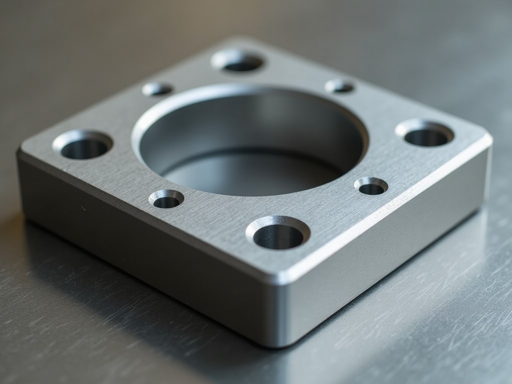 Buy Cheap Custom Welding Assembly for Industry | Factories