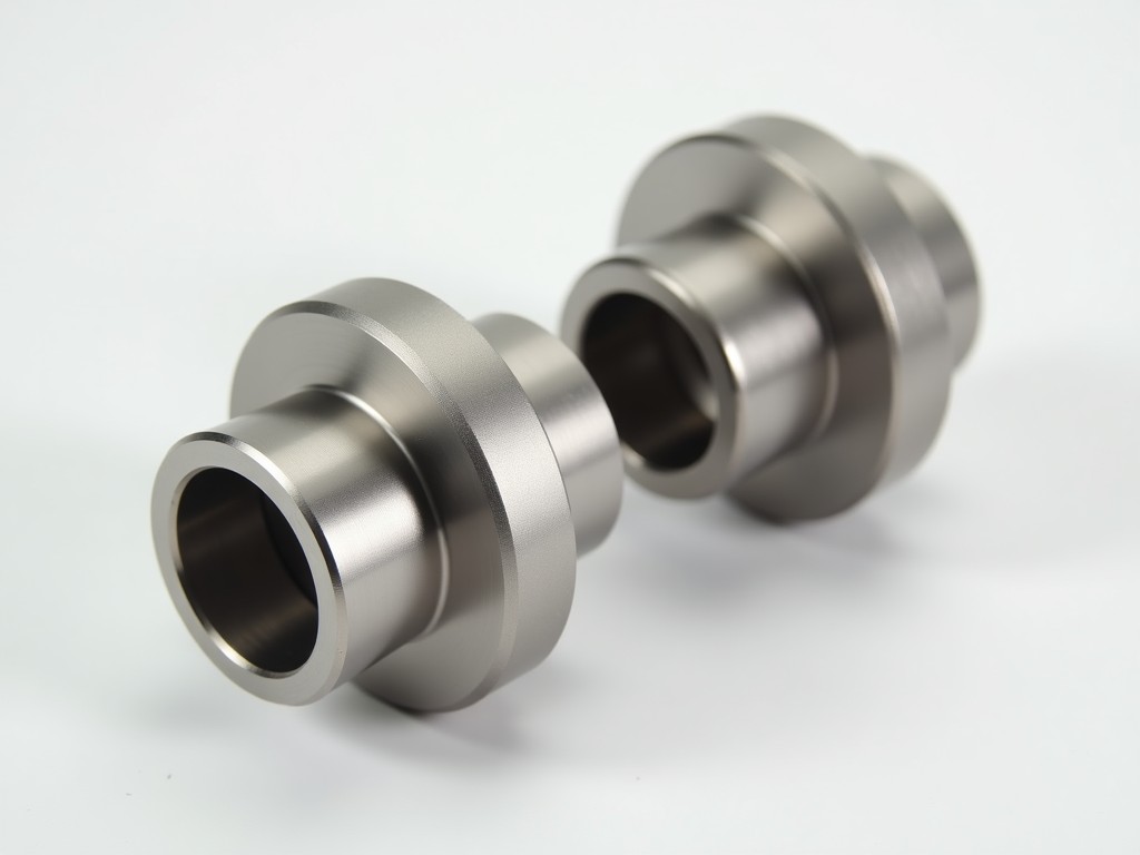 Cheap Machined Stainless Steel Parts Factories B2B