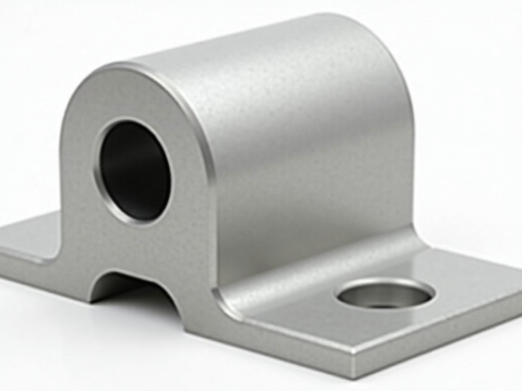 Cheap Machined Steel Parts Factories & Suppliers Cheap Machined Steel Parts Factories & Suppliers