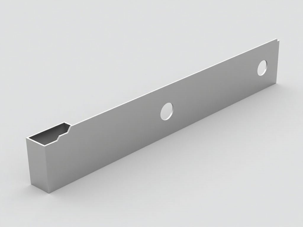 Cheap Stainless Steel Sheet Metal Part Factories for Parts | OEM