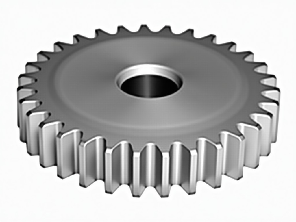 Check Sprockets Price & Sprockets for Sale for Drive | Vendor