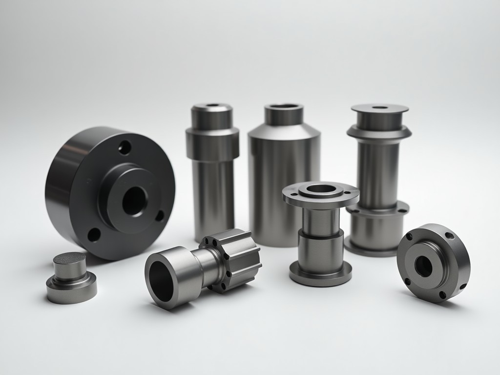 CNC Router Machine Parts & CNC Turning Machine Parts CNC Router Machine Parts & CNC Turning Machine Parts