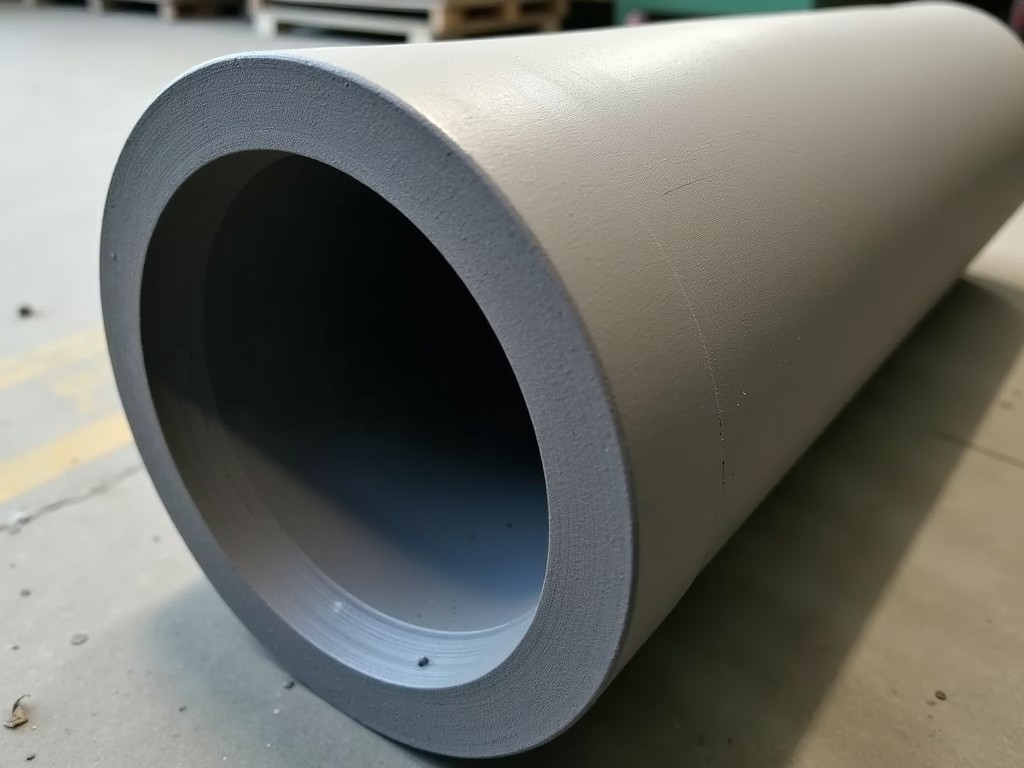 Custom Cast Iron Sleeve Material for Heavy Cylinders | Supplier Custom Cast Iron Sleeve Material for Heavy Cylinders | Supplier