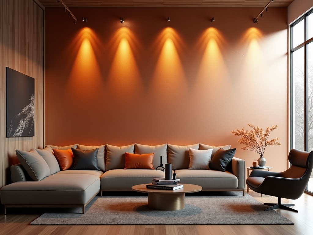 Decorative Copper Sheeting for Walls & Veneer Sheets | Cheap