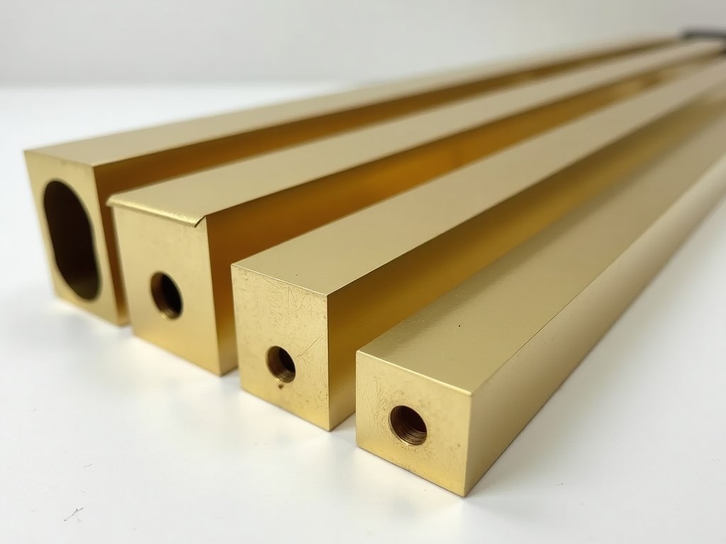 Dimensioning Sheet Metal Parts & Brass Sheet Metal Parts Dimensioning Sheet Metal Parts & Brass Sheet Metal Parts
