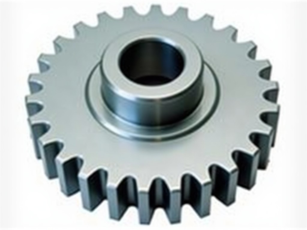 Drive Sprockets Manufacturer & Sprockets Manufacturers B2B